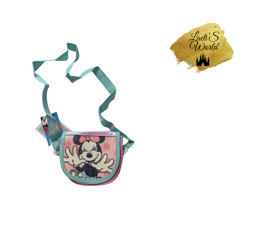 Sac Minnie