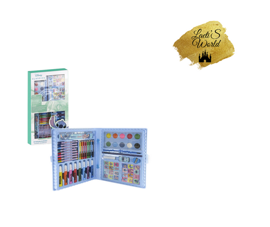 Malette Stitch Compléte